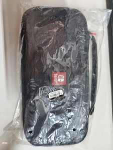 Nintendo Switch Reisetasche NEU - Bild 1 von 2