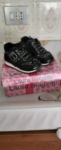 Scarpe Bimba Laura Biagiotti - Foto 1 di 5