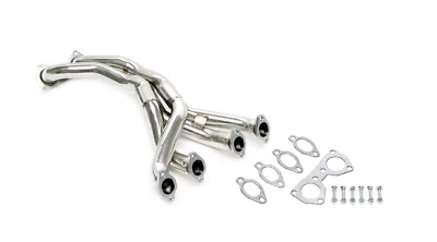 VW JETTA MK2 + COLECTOR ACERO INOXIDABLE SYNCRO G60 - Imagen 1 de 3