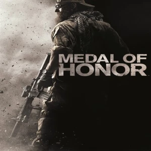 Medal of Honor PC STEAM Online Digital Global (No Key) (Read Desc) - Bild 1 von 5