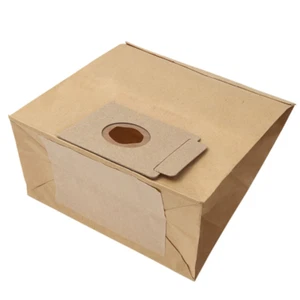 8 sacchetti aspirapolvere Imetec per modelli ELECTRONIC - TURBOTRONIC - SPRINT - Imagen 1 de 1