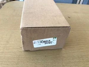 New Kantech / DSC PC4216 16 Output Expansion Module - Picture 1 of 4