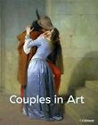 Couples in Art, New, Agata Toromanoff Book