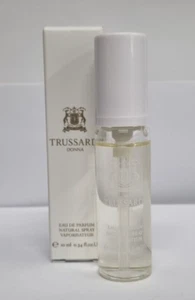 Truss ardi Donna 10ml Eau De Parfum - Picture 1 of 1