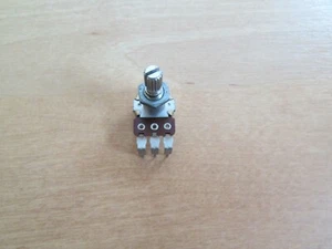 Korg PolySix 10Kb Potentiometer 36005800 - Picture 1 of 1