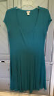 Mossimo Supply Co. Dress- juniors size XL