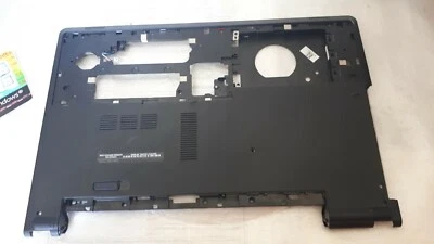 DELL INSPIRON 15-5000 SCOCCA DI SOTTO - Bild 1 von 2