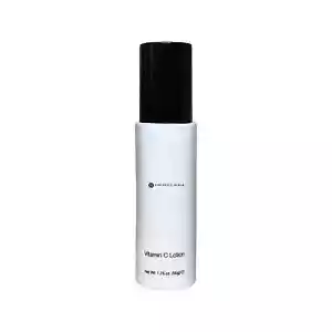 Vitamin C Lotion - Picture 1 of 2