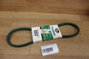 Gates CC46990 V-Belt Keilriemen NOS NEU genuine xl6363 - Bild 1 von 1