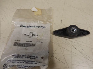 Genuine OEM Ford E6DZ-1462-A Jack Mounting Bolt Retainer  Free Shipping - Picture 1 of 3