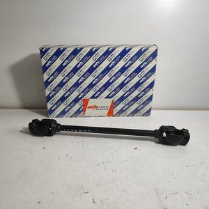 ALBERO STERZO MECCANICO FIAT 126 ORIGINALE 4426922 - Imagen 1 de 9