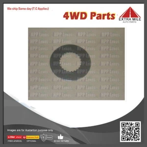 Differential LSD Clutch Plate For Toyota Landcruiser VDJ79-4.5L 1VDFTV V8 Turbo - Bild 1 von 2