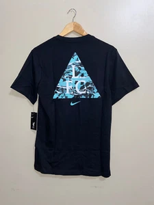 Nike Liverpool FC Fußballverein Ignite Fußball T-Shirt schwarz Herren S CZ8209-010 - Bild 1 von 8