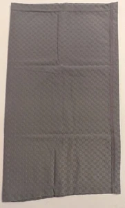 Máscara facial bandana polaina cuello - gris - talla única - Imagen 1 de 2