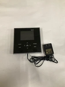 Legrand AI6000M1 Adorne Interior Intercom Unit with Power Supply - Picture 1 of 4