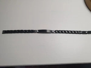Bracciale Uomo Morellato in Acciaio - Foto 1 di 2