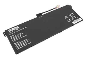 Accu voor Acer Aspire 5 A514-54-307L,3INP5/82/70,AP19B5K,AP19B8K - Photo 1/7