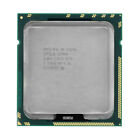 Intel Xeon E5540 Lga1366 2.533Ghz Slbf6