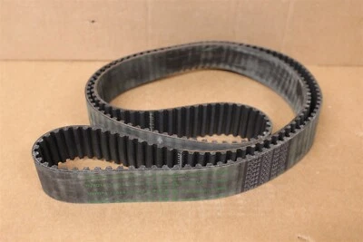 1356859045 Timing Belt New genuine Lexus part - Image 1 of 4
