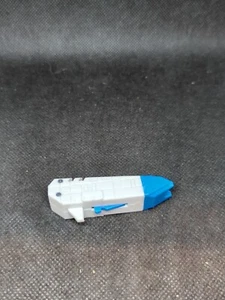 Transformers Universe Ramjet Missile Launcher - Picture 1 of 1