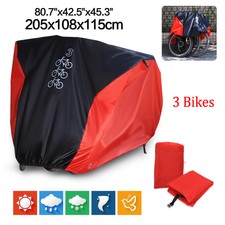 bicycle cover ebay
