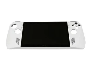 7" FHD 120Hz Displayeinheit für Asus ROG Ally (2023) RC71L NR2301L - Afbeelding 1 van 3