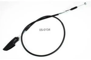 Motion Pro Clutch Cable For Yamaha 89-98 YZ250 01-97 WR 250 05-0134 - Picture 1 of 1
