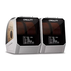 Creality Space Pi Filament Trockner Plus Kit für 3D-Drucker mit 4KG CR-PETG - Bild 1 von 8