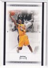 KOBE BRYANT 2004/05 SKYBOX PREMIUM NBA AWESOME CARD #62 VERY RARE MASSIVE BV$