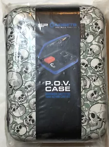 Funda SP Gadgets Go Pro - Imagen 1 de 10