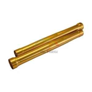 Tauchrohr Front Gabelrohre fork leg outer für Yamaha MT09 MT-09 2014-2020 540mm - Bild 1 von 5