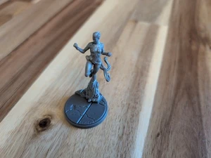 Marvel Crisis Protocol Captain Marvel Model - Picture 1 of 3