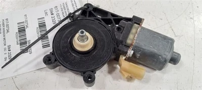 Left Power Window Motor Rear Fits 14-17 REGAL - Image 1 of 4