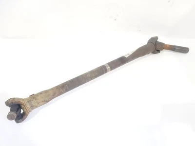 Передний приводной вал 5,7 л вариант NP8 PN:26055995 OEM 1998 1999 GMC Yukon - Изображение 1 из 4