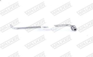Pressure Pipe, pressure sensor (soot/particulate filter) WALKER 10757 - Picture 1 of 5