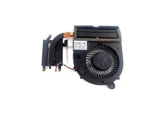 Acer Aspire V3-371 Kühlkörper mit Lüfter ... - Bild 1 von 9