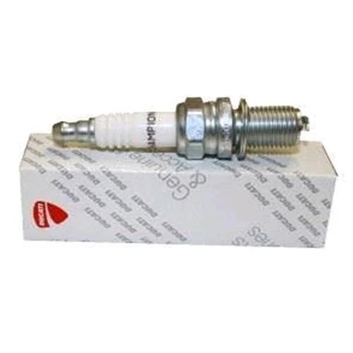 Candela Champion Ra59gc Ducati Per Monster S4r 996 67090171A Foto 1 de 1