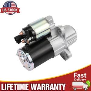 17997 for Chevy Buick Cadillac GMC 3.6L 16078 12601721 17997 12645298 12588493 - Picture 1 of 8