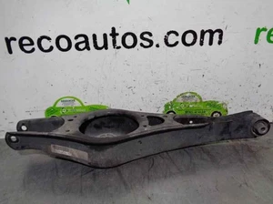 66LFOKZFS SUSPENSIÓN MANILLAR TRASERO INFERIOR DERECHO / 2585758 PARA VOLKSWAGEN - Imagen 1 de 10