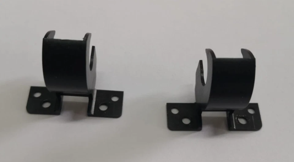 Set cover copri cerniere per Sony Vaio VPCEB3M1E - PCG-71211M copricerniere case - Image 1 of 1