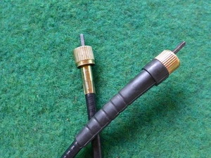 Tachowelle Neu Orginal   Beeline Online Tapo und andere   LJ-3481511 - Bild 1 von 1
