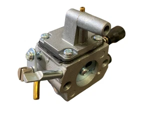 Carburador C1Q Stihl FS120 FS200 FS250 FS300 FS350 FS400 FS450 FS480 - Imagen 1 de 5