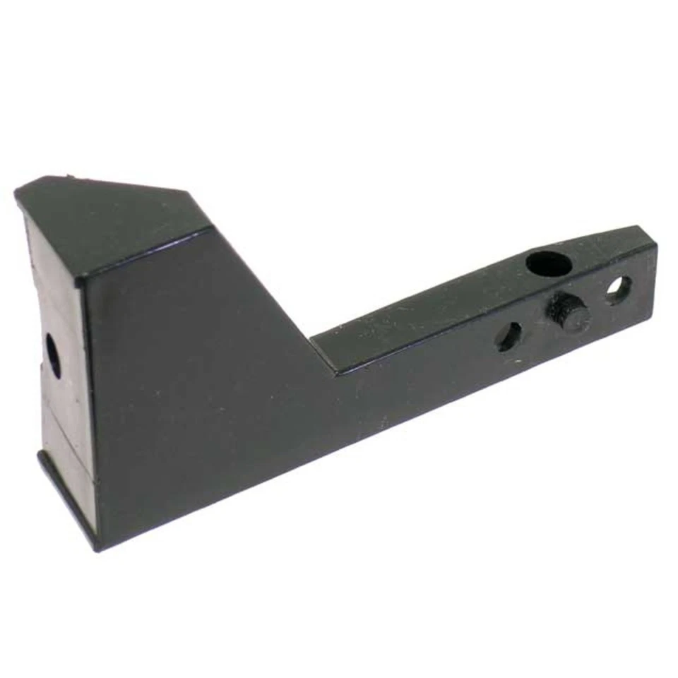 51-11-1-977-108 Original BMW Luz Antiniebla Soporte Lámpara Pasajero Delantero Lado Derecho Foto 1 de 1