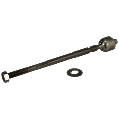 Steering Tie Rod End Delphi TA5926 fits 91-95 Toyota MR2 Foto 1 de 3