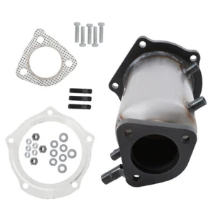 Convertidor catalítico LABLT para Mazda Protege Protege 5 1999-2003 2,0 L frontal - Imagen 1 de 14