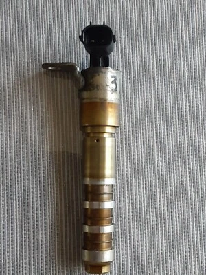 GMC ACADIA 2007-2012 3,6 L válvula variable sincronización solenoide OEM # 12615613 Foto 1 de 4