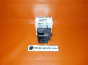 SIEMENS 2x40 Bus Module 6ES7 195-7HB00-0XA0 / E:01 - Picture 1 of 3