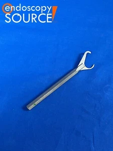 Conmed 63.2001 großer kortikaler Messstanzer  - Bild 1 von 3