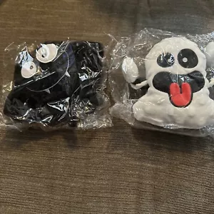 Dog Toys - Picture 1 of 3