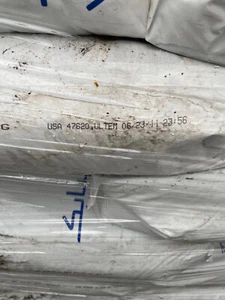 Kunststoffgranulat Granulat PEI Ultem 2300 Spritzguss - Bild 1 von 1